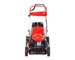 Газонокосилка бензиновая EFCO LR 48 TK Allroad Plus 4-foto8