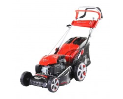 Газонокосилка бензиновая EFCO LR 48 TK Allroad Plus 4-foto7