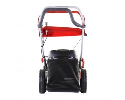 Газонокосилка бензиновая EFCO LR 48 TK Allroad Plus 4-foto4