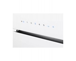 Вытяжка наклонная F 960 W KUPPERSBERG-foto3