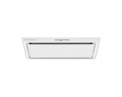 Вытяжка встраиваемая INTRO 60 WHITE KUPPERSBERG-foto3