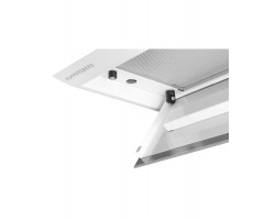 Вытяжка встраиваемая INTRO 60 WHITE KUPPERSBERG-foto5