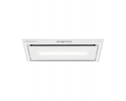 Вытяжка встраиваемая INTRO 60 WHITE KUPPERSBERG-foto4