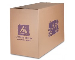 Кресло руководителя Бюрократ CH-993 черный M01 сетка крестовина металл хром-foto7