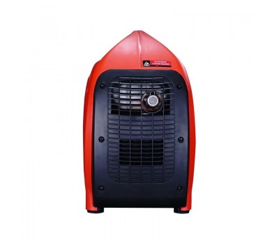 FUBAG Электростанция цифровая TI 2000 FUBAG Электростанция цифровая TI 2000