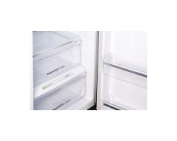 Холодильник отдельностоящий NSFD 17793 X KUPPERSBERG-foto11