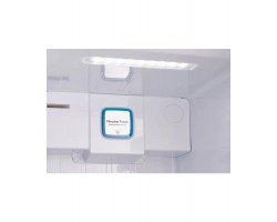 Холодильник отдельностоящий NSFD 17793 X KUPPERSBERG-foto8