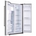 Холодильник отдельностоящий NSFD 17793 X KUPPERSBERG