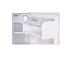 Холодильник отдельностоящий NSFD 17793 X KUPPERSBERG-foto13