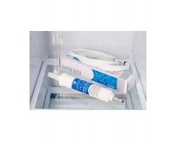 Холодильник отдельностоящий NSFD 17793 X KUPPERSBERG-foto15