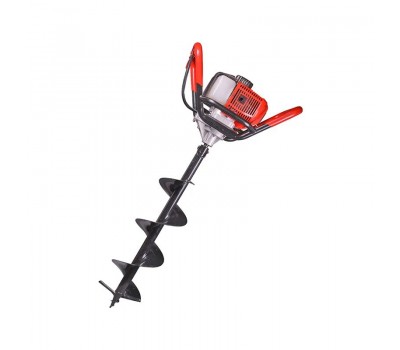 FUBAG Мотобур FPB 52 (без шнека)