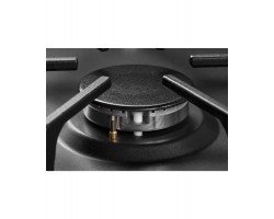 Варочная панель газовая FS 62 B KUPPERSBERG-foto5