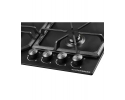 Варочная панель газовая FS 62 B KUPPERSBERG-foto3
