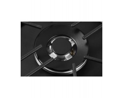 Варочная панель газовая FS 62 B KUPPERSBERG-foto4