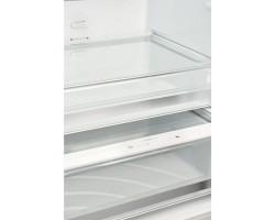 NFM 200 CG серия Вино KUPPERSBERG-foto8