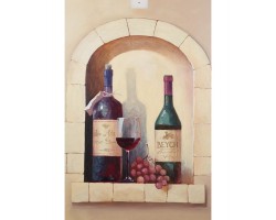 NFM 200 CG серия Вино KUPPERSBERG-foto3