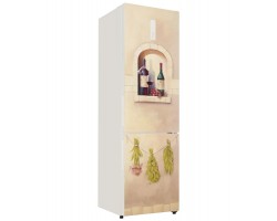 NFM 200 CG серия Вино KUPPERSBERG-foto2