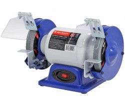 BELMASH MBG-125M