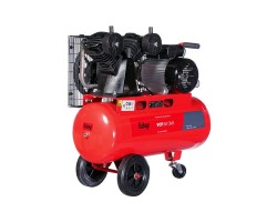 FUBAG Ременной одноступенчатый компрессор VCF/50 CM3