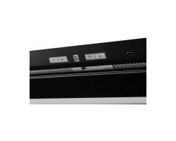 Вытяжка встраиваемая INBOX 73 B KUPPERSBERG-foto3