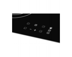 Варочная панель электрическая ESO 602 KUPPERSBERG-foto4