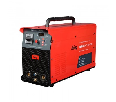 FUBAG Сварочный полуавтомат INMIG 500T DW SYN + DRIVE INMIG DW + Шланг пакет 5м + горелка FB 500 3m + блок жидкостного охлаждения Cool 70 + тележка FUBAG Сварочный полуавтомат INMIG 500T DW SYN + DRIVE INMIG DW + Шланг пакет 5м + горелка FB 500 3m + блок жидкостного охлаждения Cool 70 + тележка