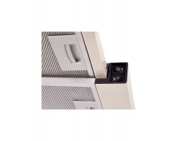 Вытяжка встраиваемая SLIMLUX II 90 C KUPPERSBERG-foto4