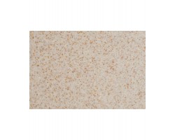 Кухонная мойка MODENA 1B1D SAND KUPPERSBERG-foto3