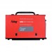 FUBAG Сварочный полуавтомат INMIG 300T W SYN PULSE с горелкой FB 400 3m