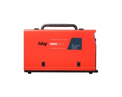 FUBAG Сварочный полуавтомат INMIG 315 T с горелкой FB 360 3 м-foto5