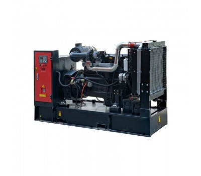 FUBAG Электростанция дизельная DS 137 DA ES с подогревателем охлаждающей жидкости FUBAG Электростанция дизельная DS 137 DA ES с подогревателем охлаждающей жидкости