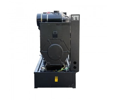 FUBAG Электростанция дизельная DS 137 DA ES с подогревателем охлаждающей жидкости FUBAG Электростанция дизельная DS 137 DA ES с подогревателем охлаждающей жидкости