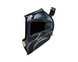 FUBAG Маска сварщика «Хамелеон» с регулирующимся фильтром ULTIMA 5-13 SuperVisor-foto3