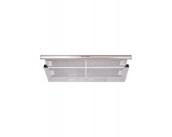 Вытяжка встраиваемая SLIMLUX II 90 XG KUPPERSBERG-foto2