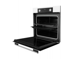 Духовой шкаф электрический HF 607 W KUPPERSBERG-foto3