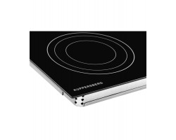 Варочная панель электрическая ESO 629 KUPPERSBERG-foto7