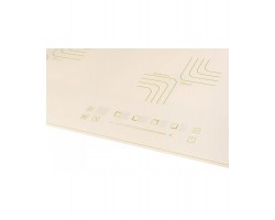 Варочная панель индукционная ICS 606 C KUPPERSBERG-foto4