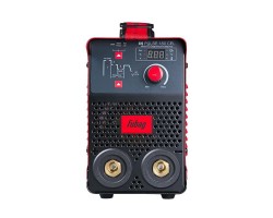 FUBAG Инвертор сварочный IN PULSE 180 CEL-foto2