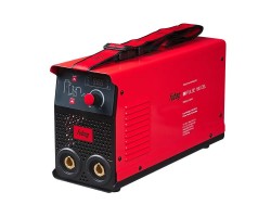 FUBAG Инвертор сварочный IN PULSE 180 CEL