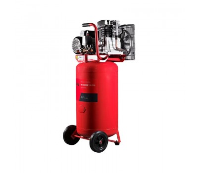 FUBAG Компрессор VB 4000B/100 CM3