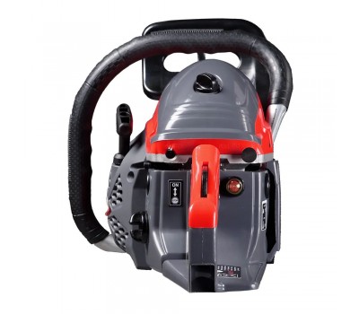 FUBAG Бензопила FPS 46