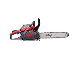 FUBAG Бензопила FPS 46-foto5