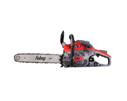 FUBAG Бензопила FPS 46-foto4