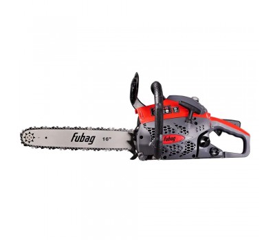 FUBAG Бензопила FPS 46