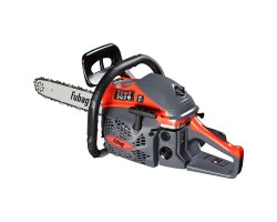 FUBAG Бензопила FPS 46-foto3