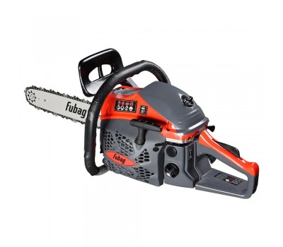 FUBAG Бензопила FPS 46