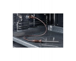 Духовой шкаф электрический с функцией пара KSO 616 KUPPERSBERG-foto7