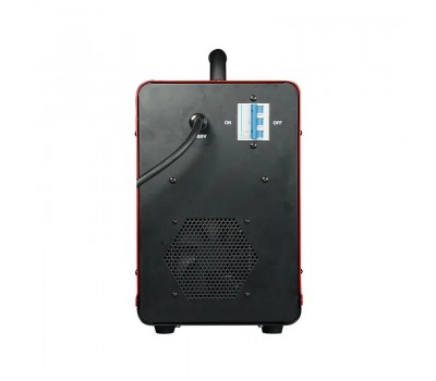 FUBAG Сварочный инвертор IN 316 T CEL