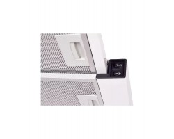 Вытяжка встраиваемая SLIMLUX II 90 BG KUPPERSBERG-foto4