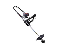 Мотокоса бензиновая EFCO DSH 4000 BP ES-foto5